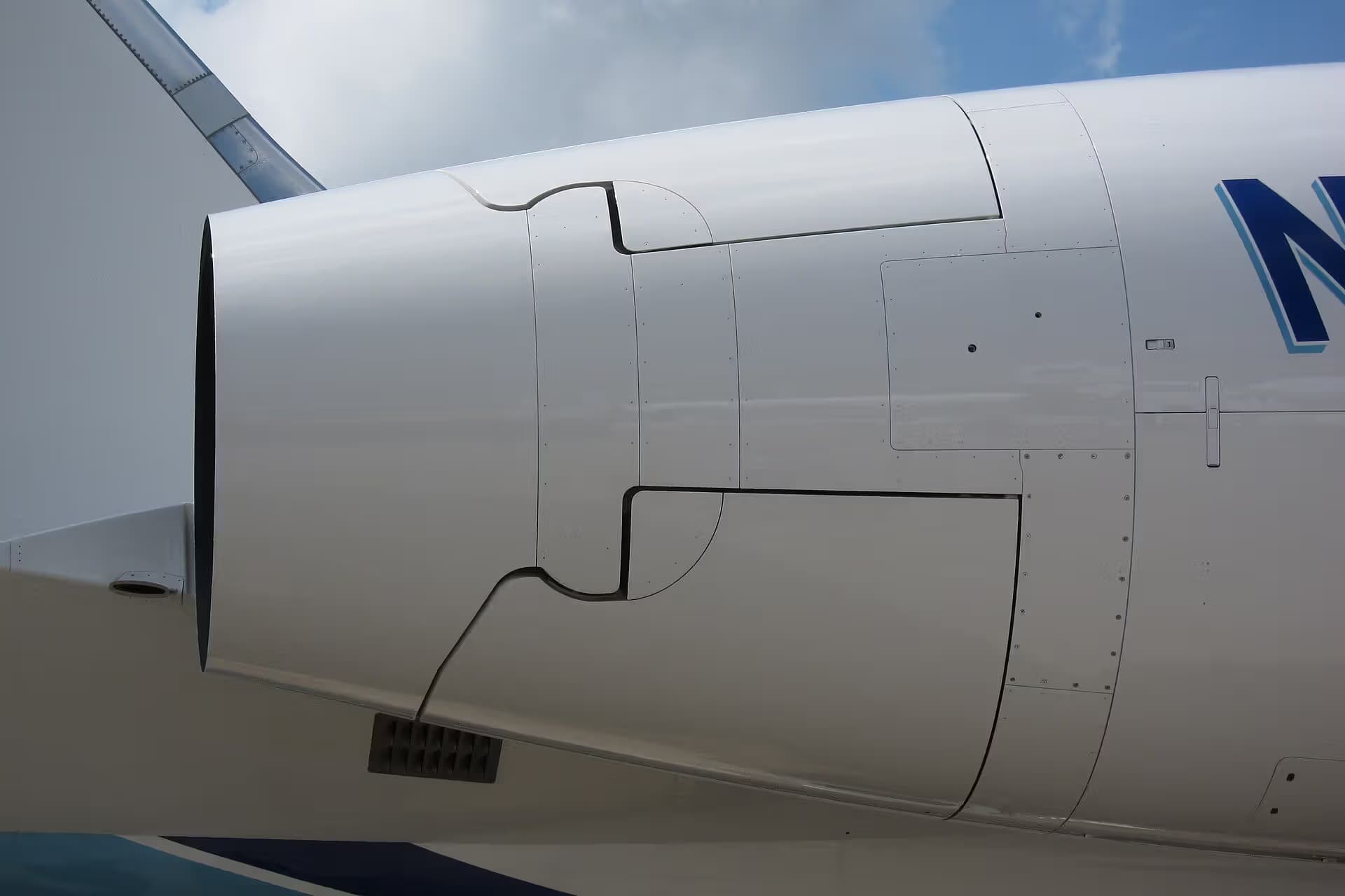 N650PH — Aircraft