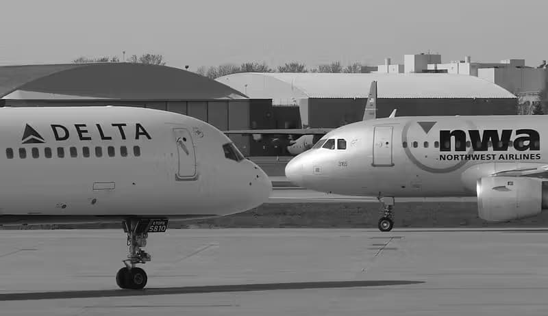 N365NB — Airbus