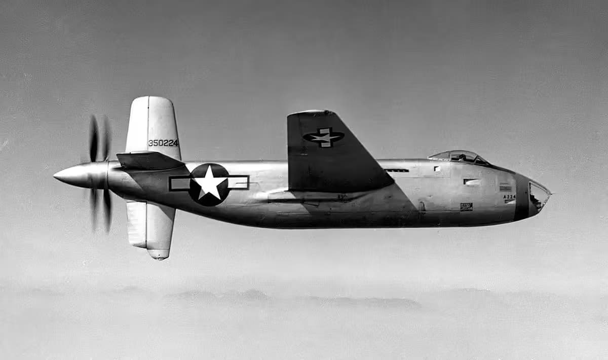 Unidentified — Douglas