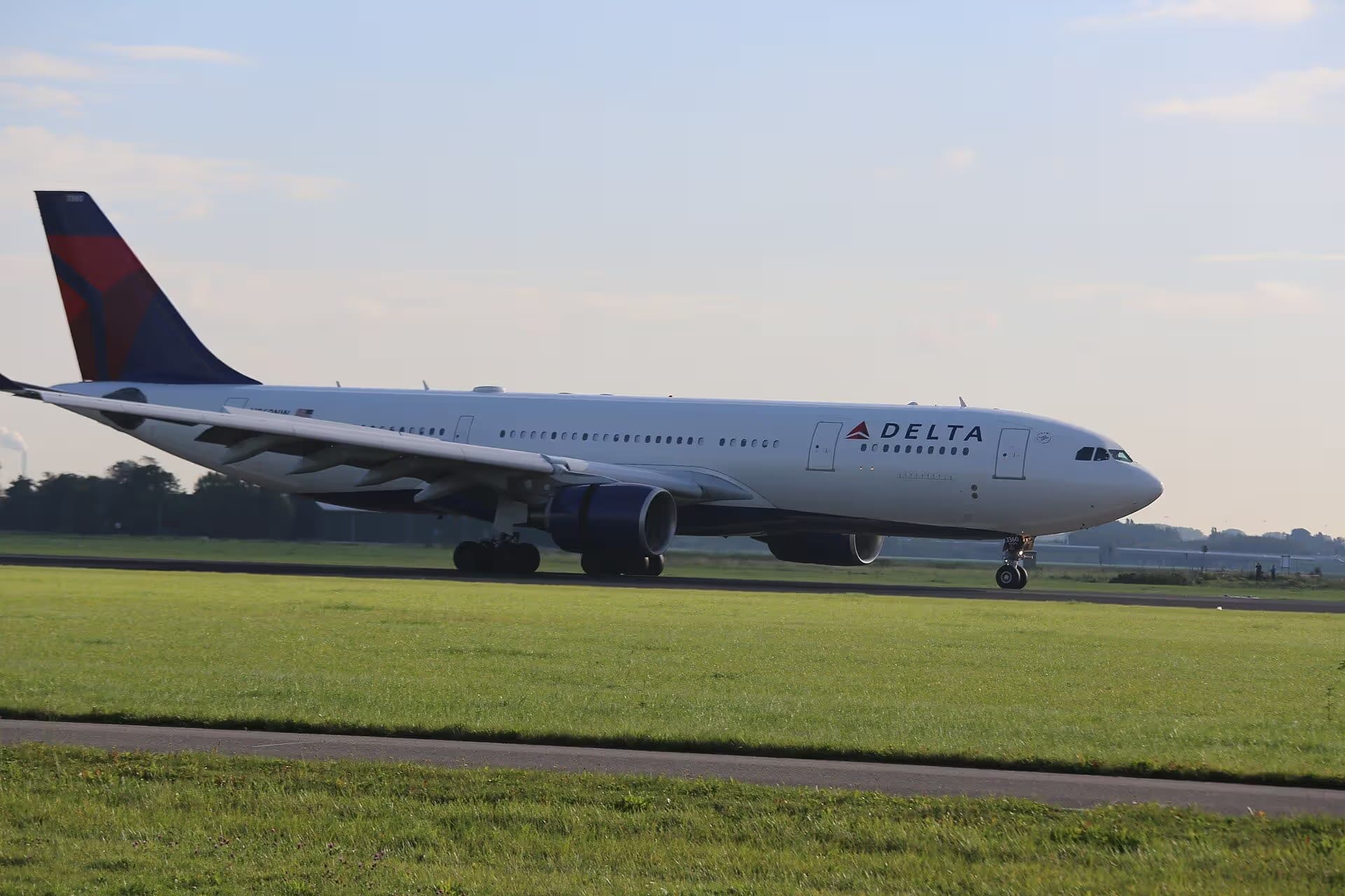 N860NW — Airbus