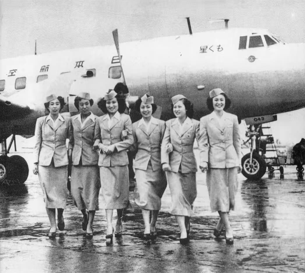 N93043 — Aircraft