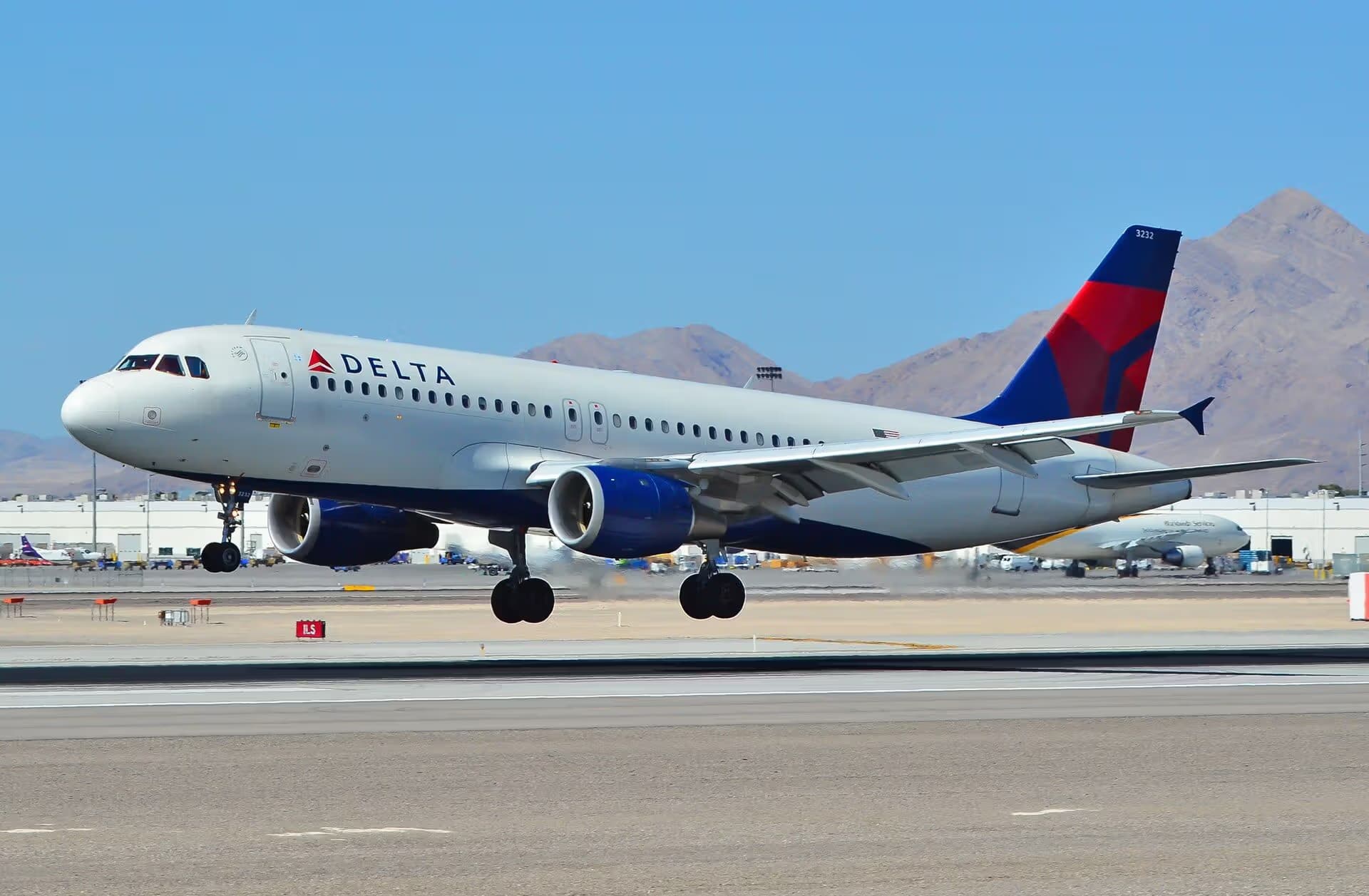 N332NW — Airbus