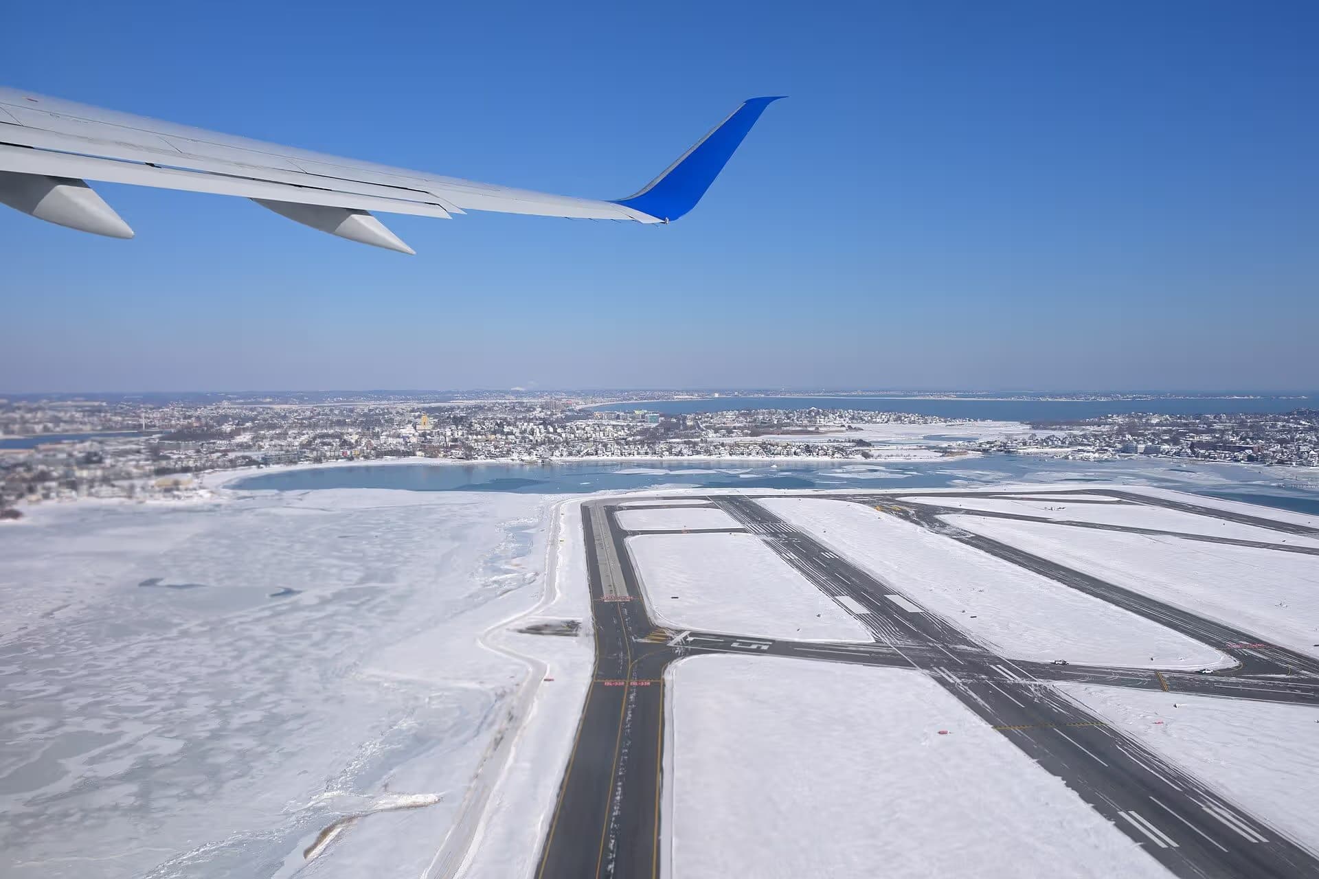 N58101 — Aircraft