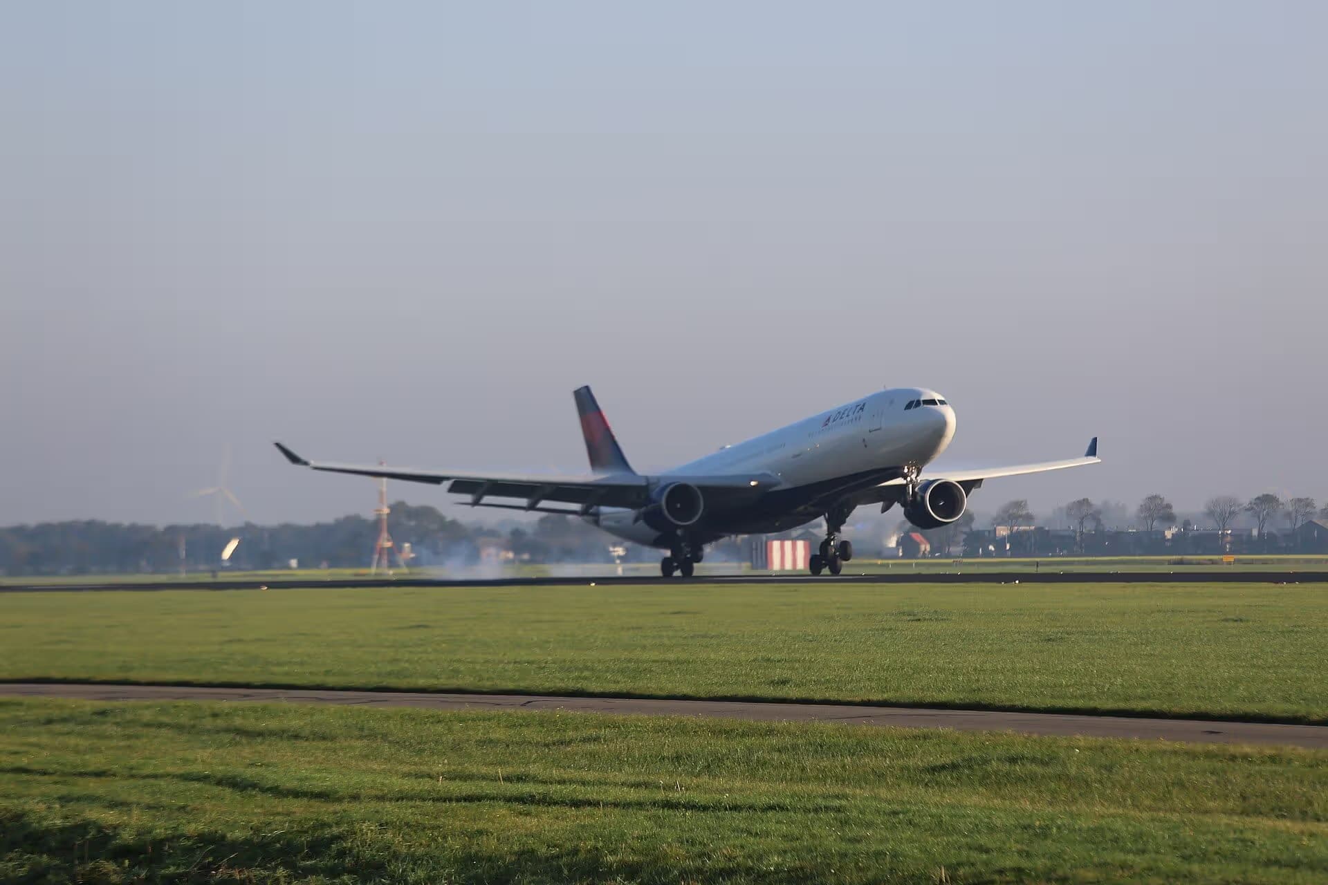 N815NW — Airbus