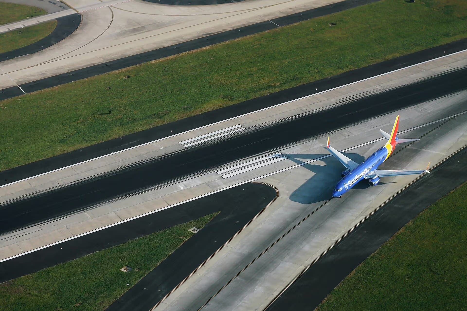 N8659D — Aircraft
