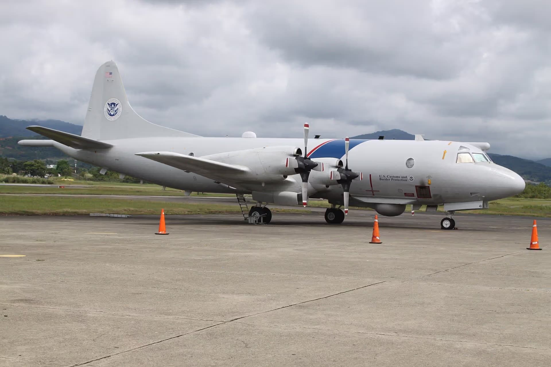 N741SK — Aircraft