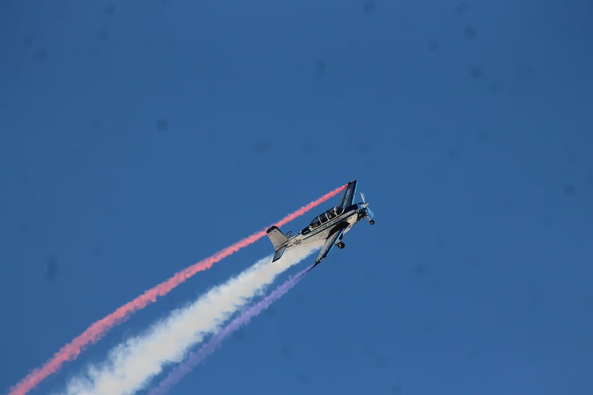 N134JC — Single-engine aircraft