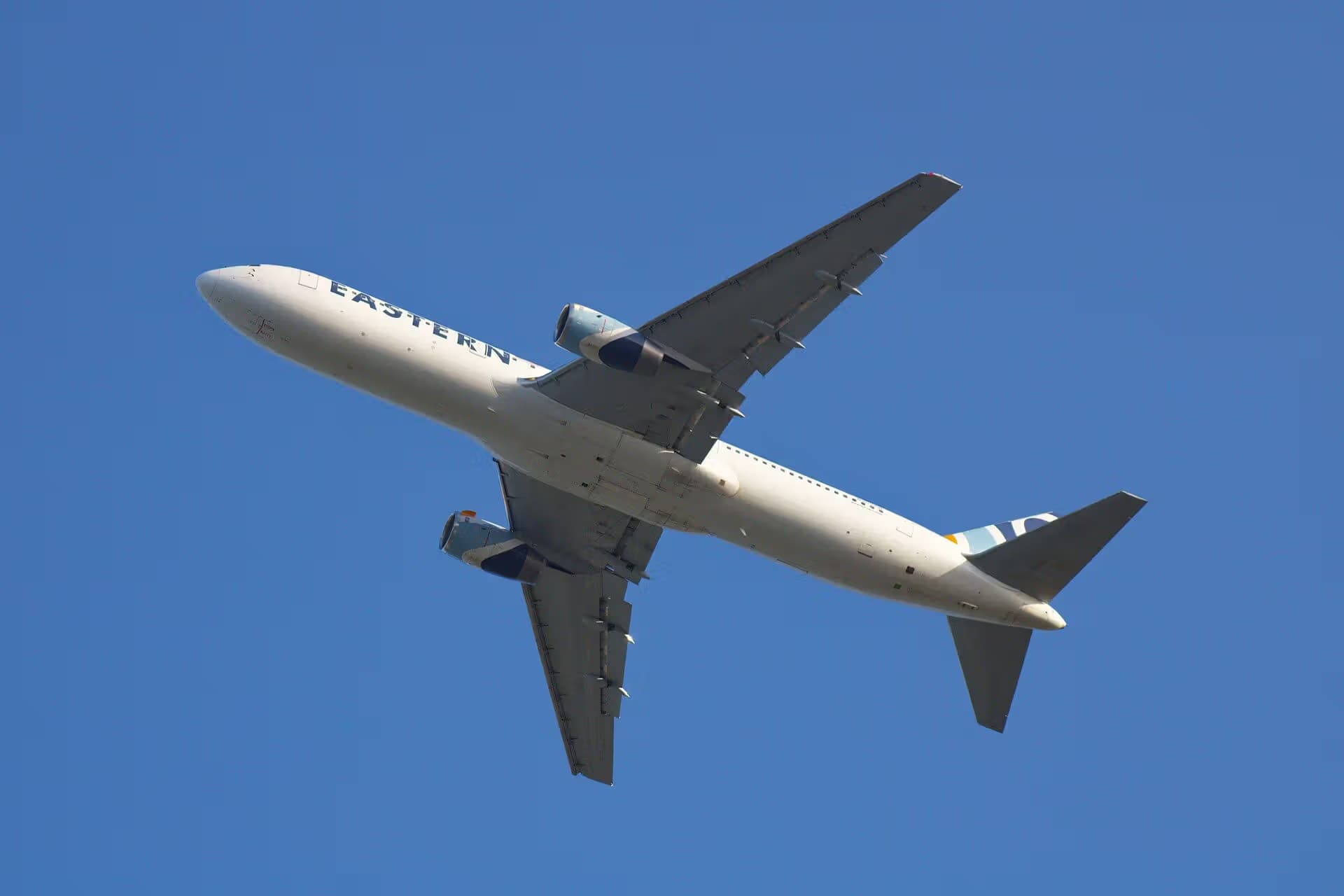 N705KW — Boeing