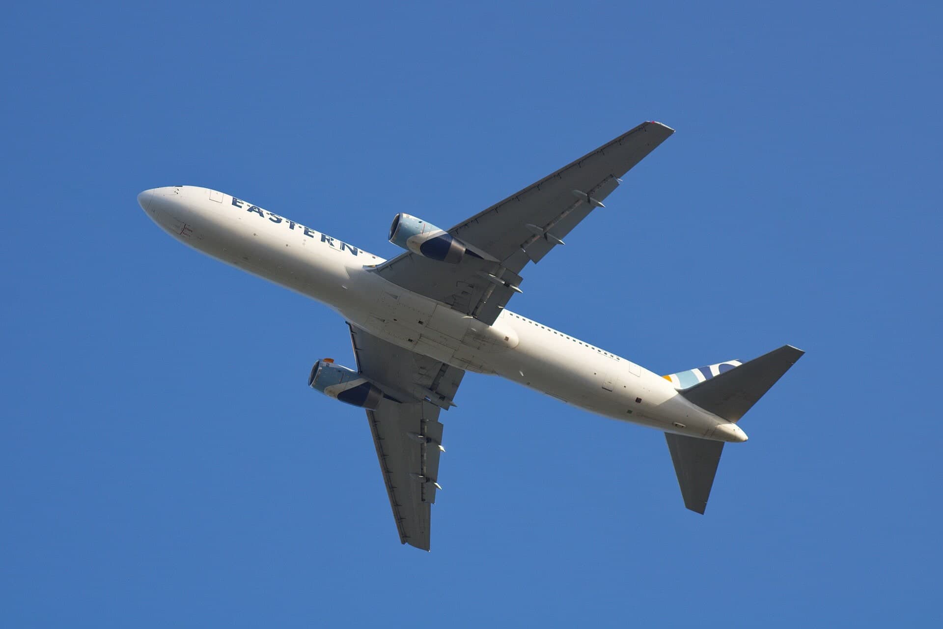 N705KW — Boeing