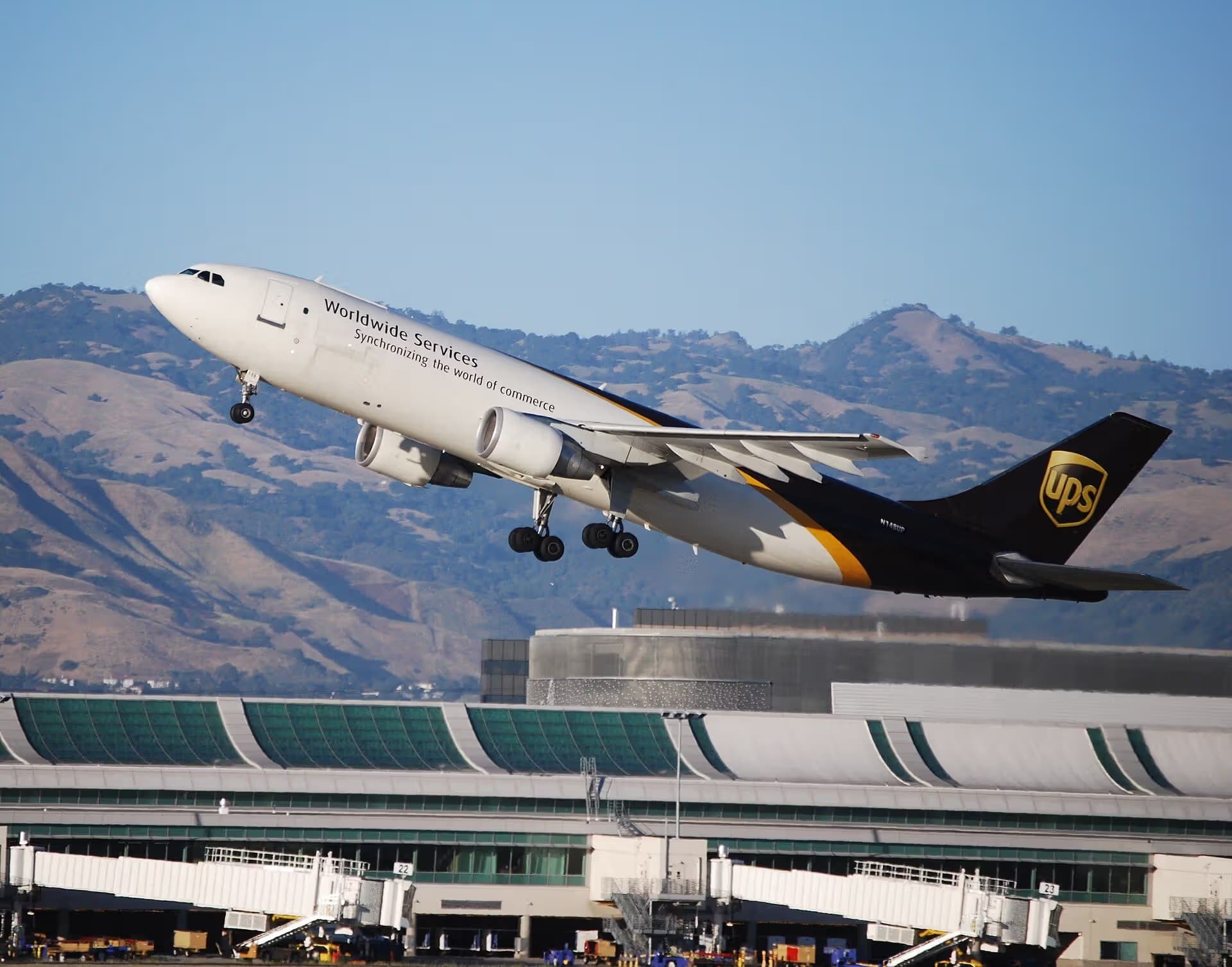 N148UP — Airbus