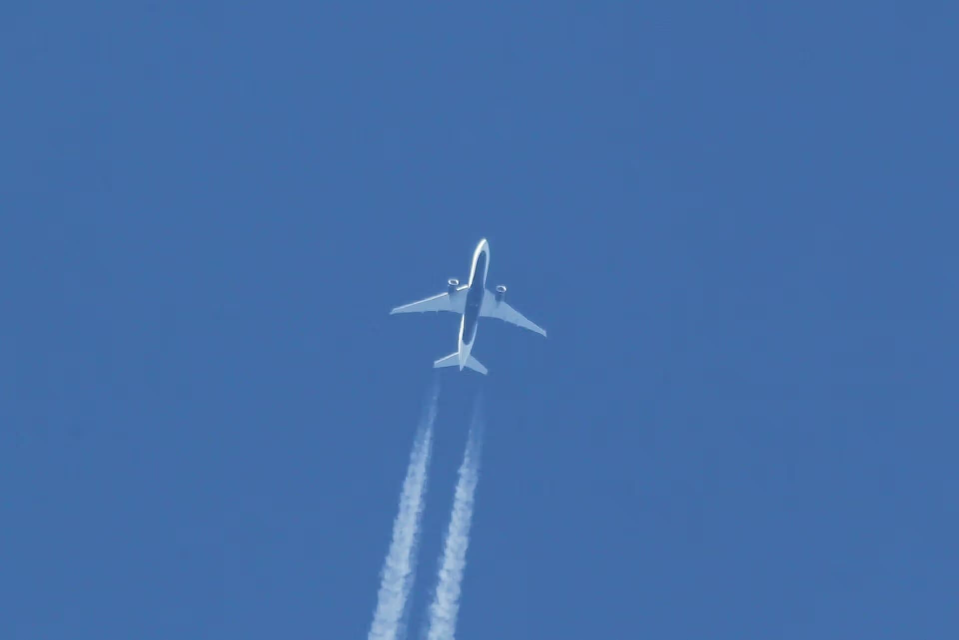 N710DN — Aircraft