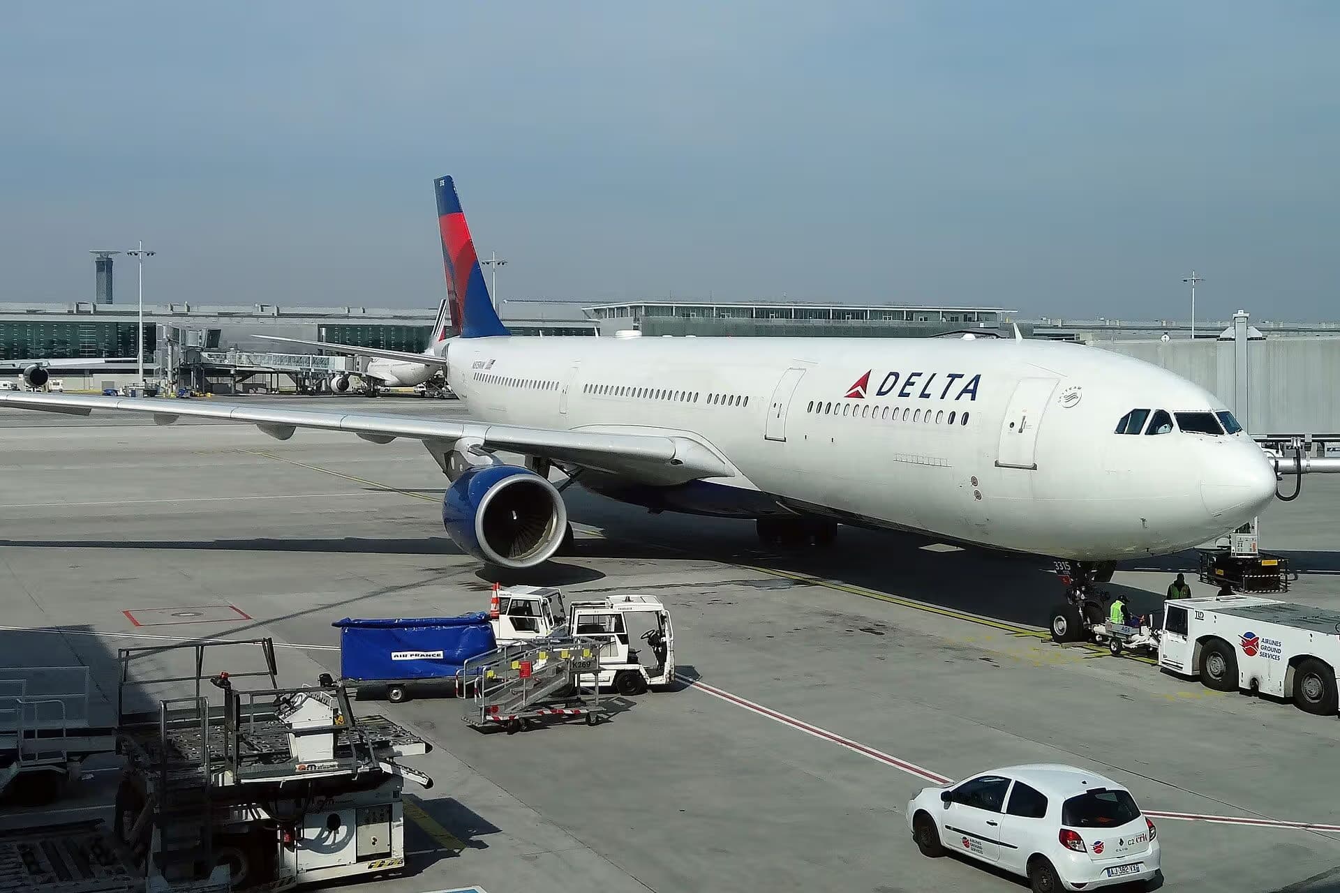 N815NW — Airbus