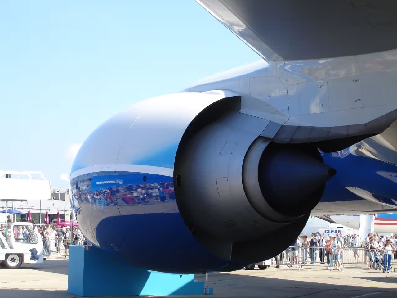 N6066Z — Aircraft