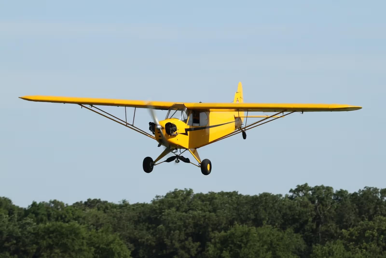 N98600 — Piper
