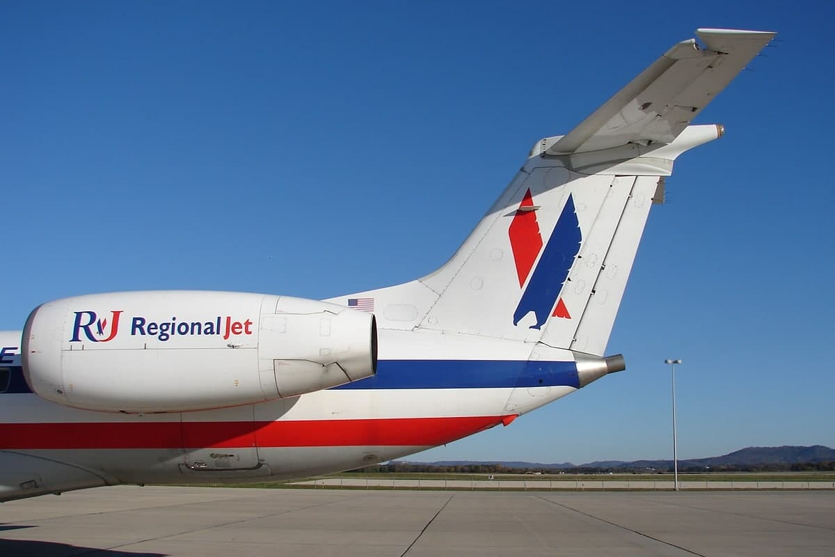 N811AE — Aircraft