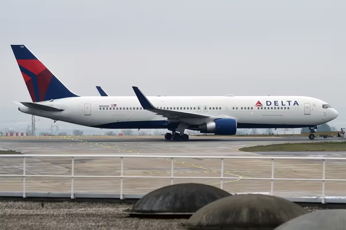 N184DN — Boeing