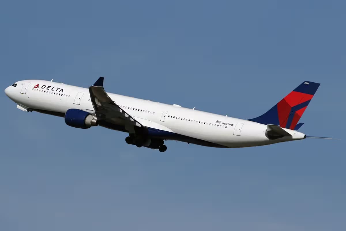 N807NW — Airbus