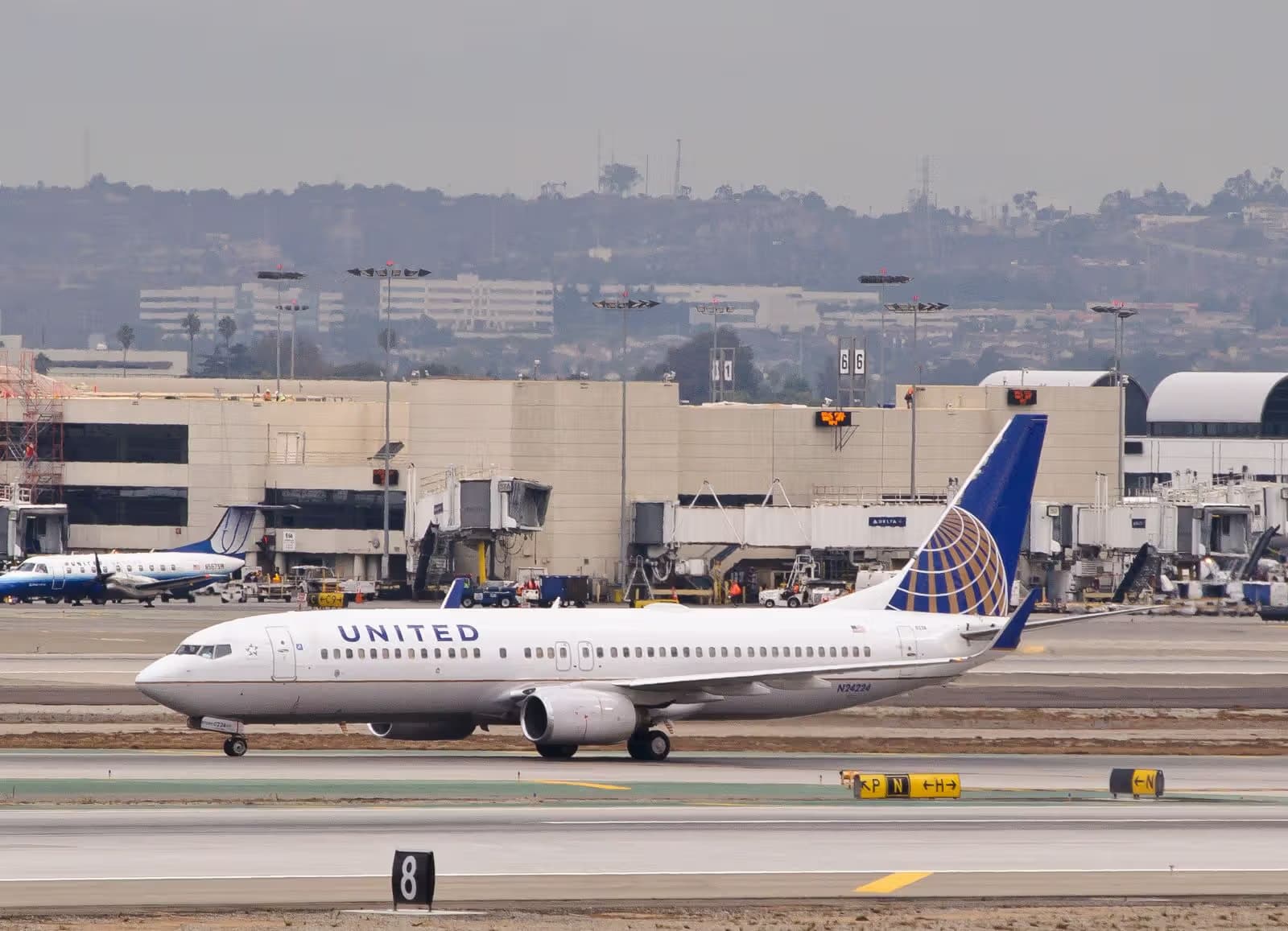 N24224 — Boeing