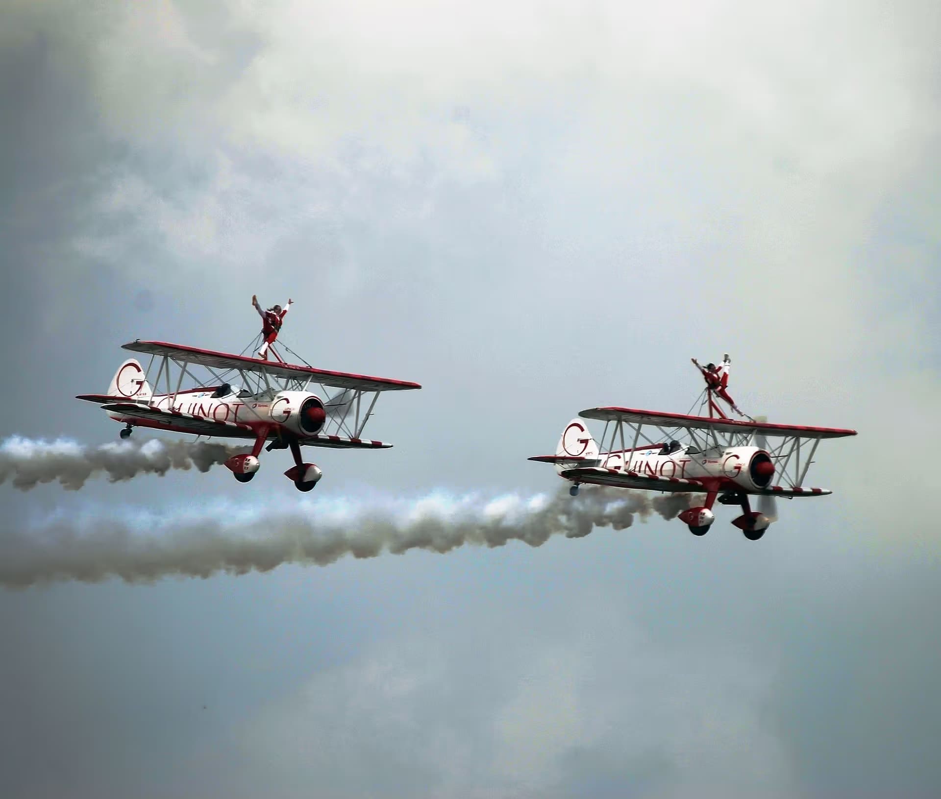 N707TJ — Single-engine aircraft