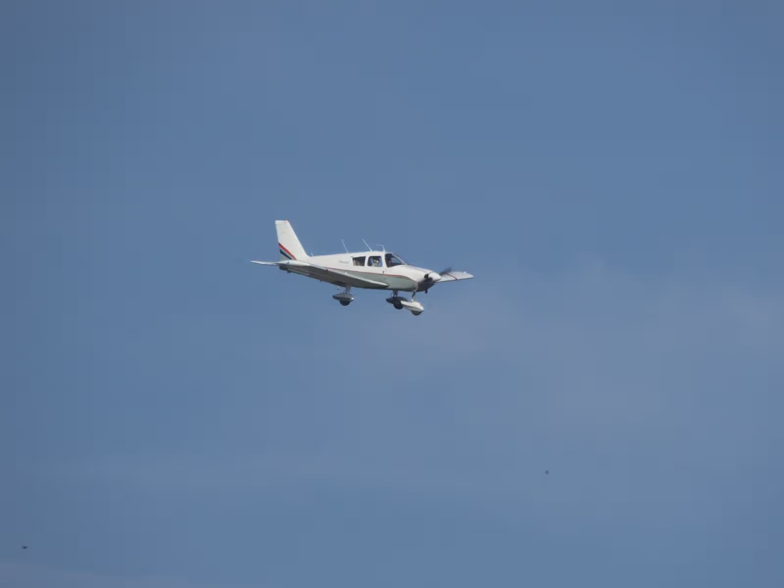 N8711W — Piper