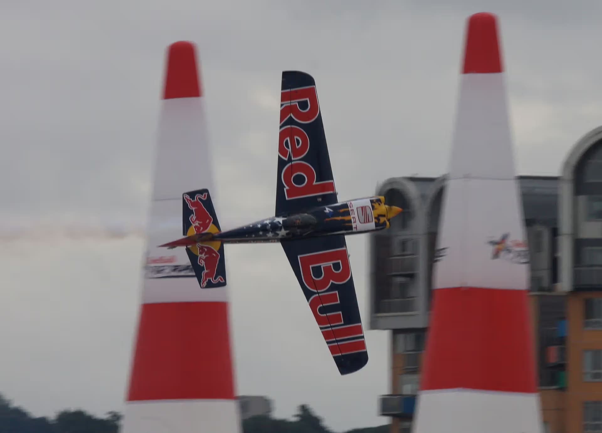 N24KN — Single-engine aircraft