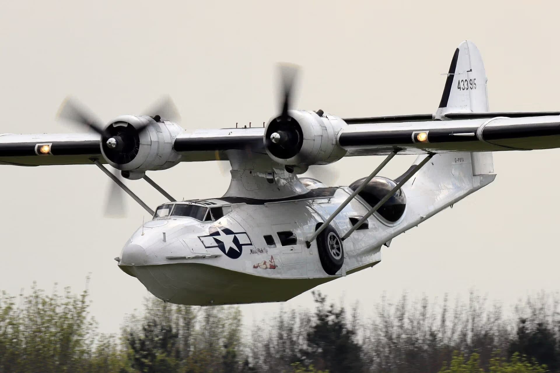 Unidentified — Warbird