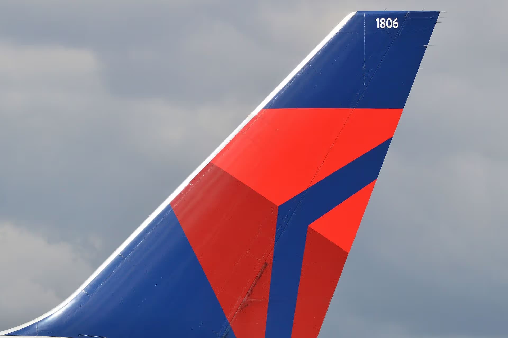 N830MH — Aircraft