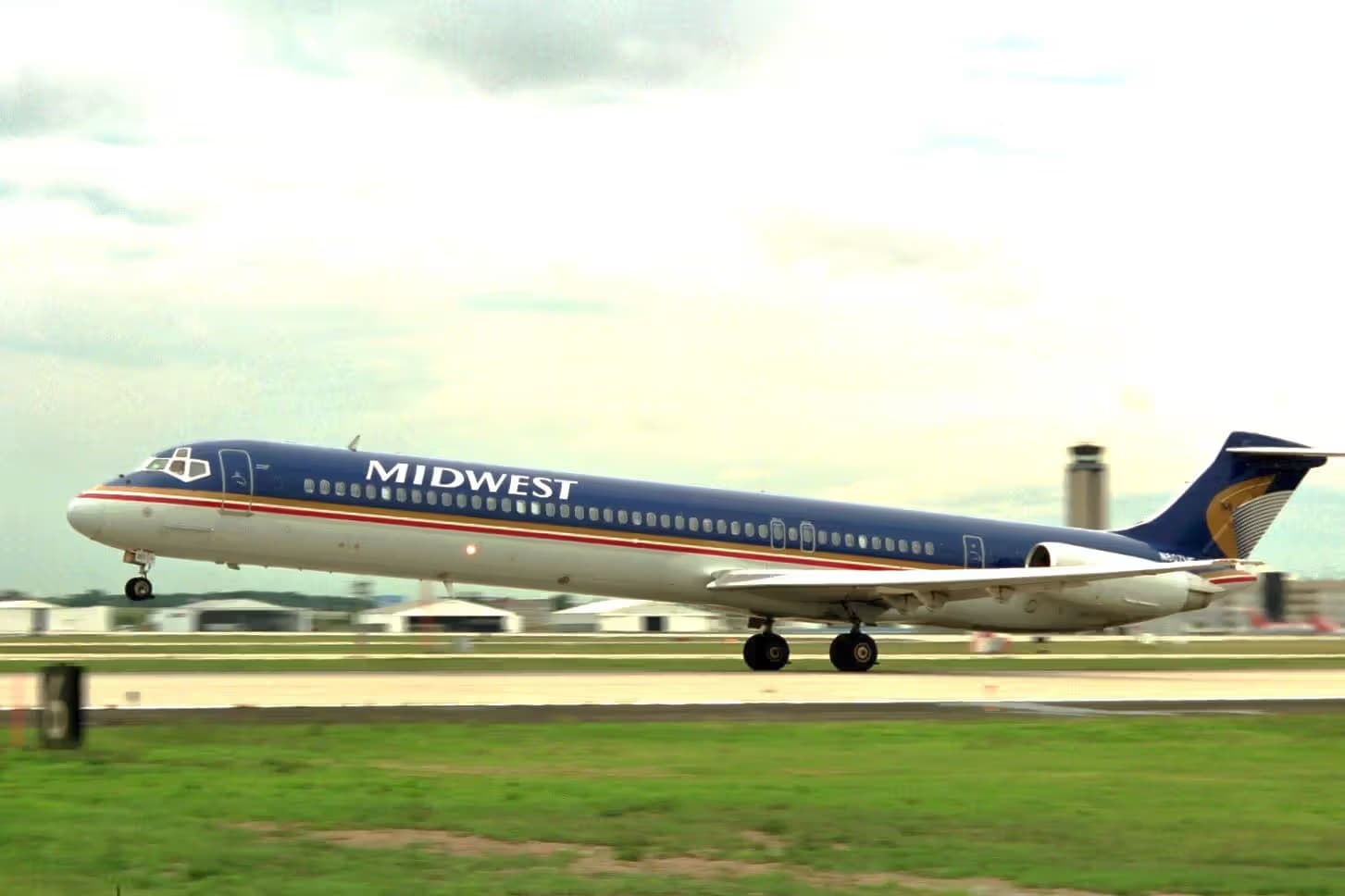 N808ME — Aircraft