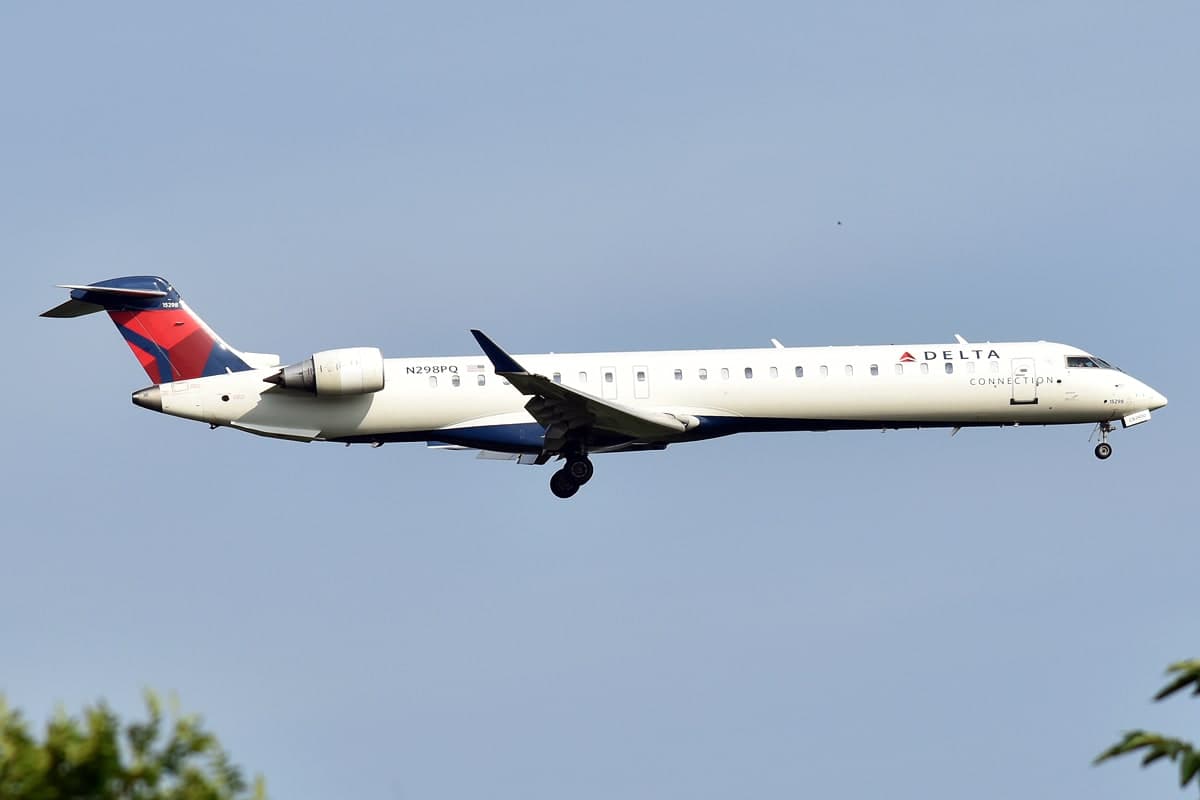 N298PQ — Aircraft