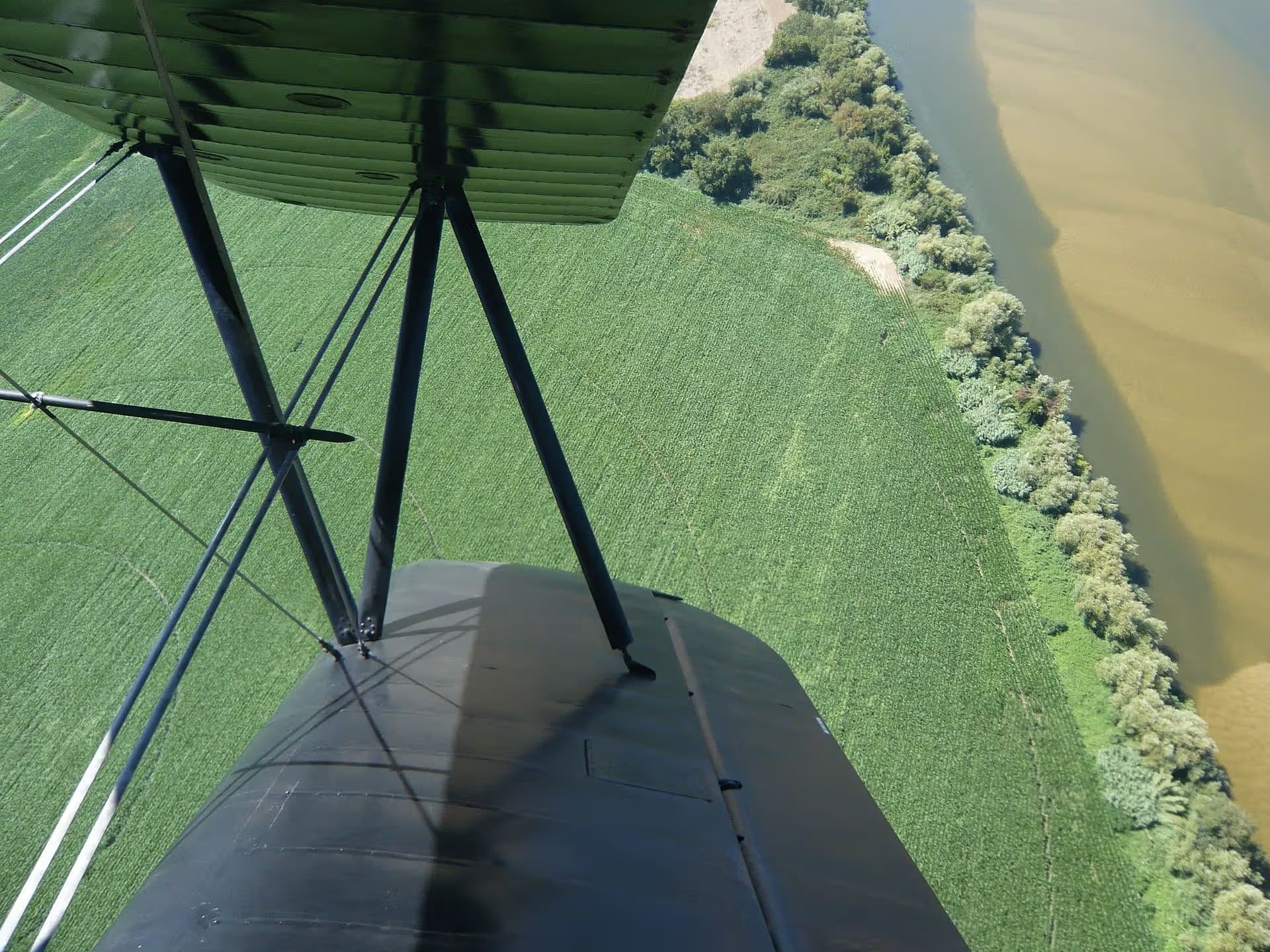 N62TS — Aircraft