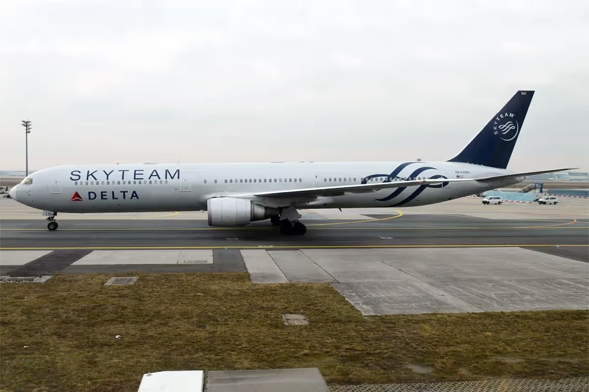 N844MH — Boeing