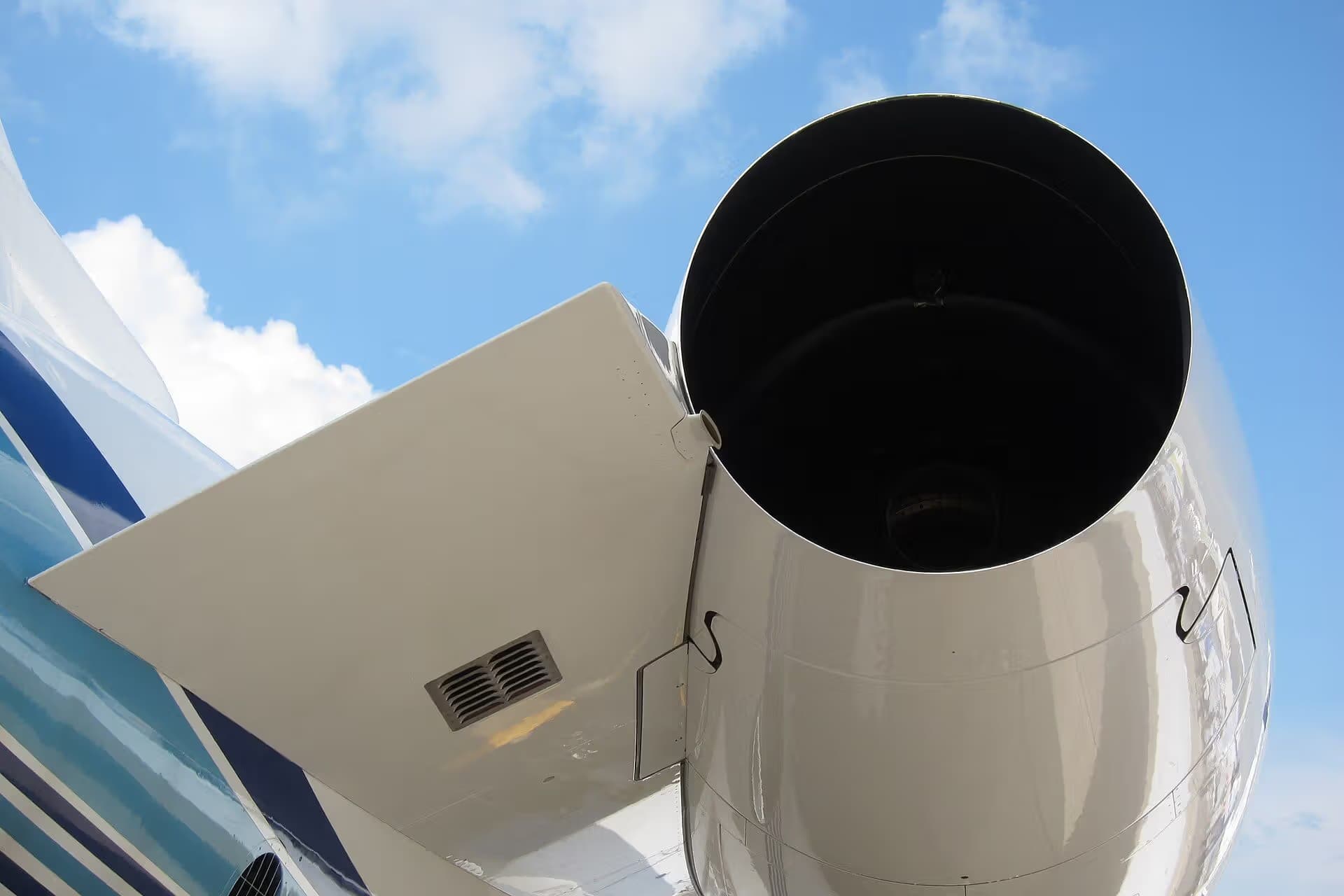 N650PH — Business jet