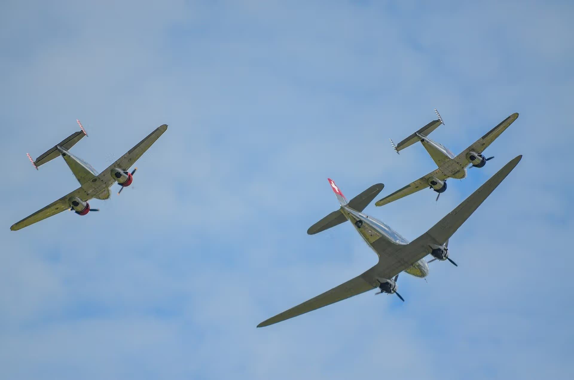 N21FS — Beechcraft