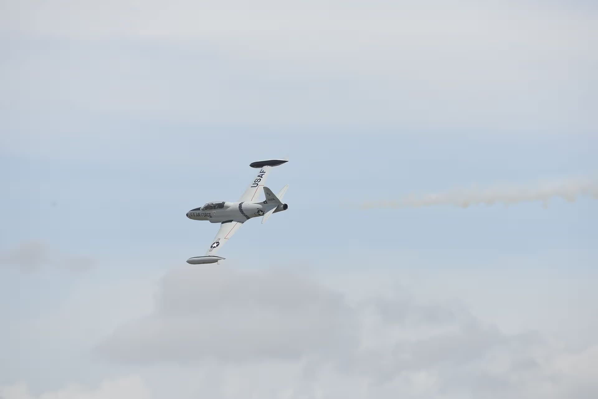 N933GC — Single-engine aircraft
