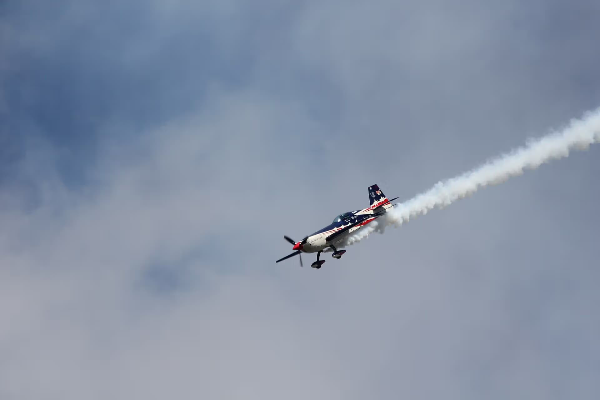 N73KG — Single-engine aircraft