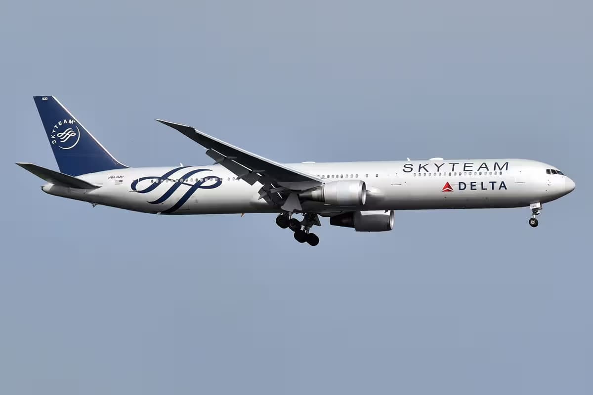 N844MH — Boeing