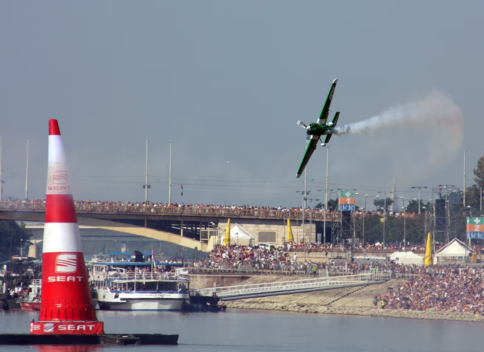 N395JM — Aircraft