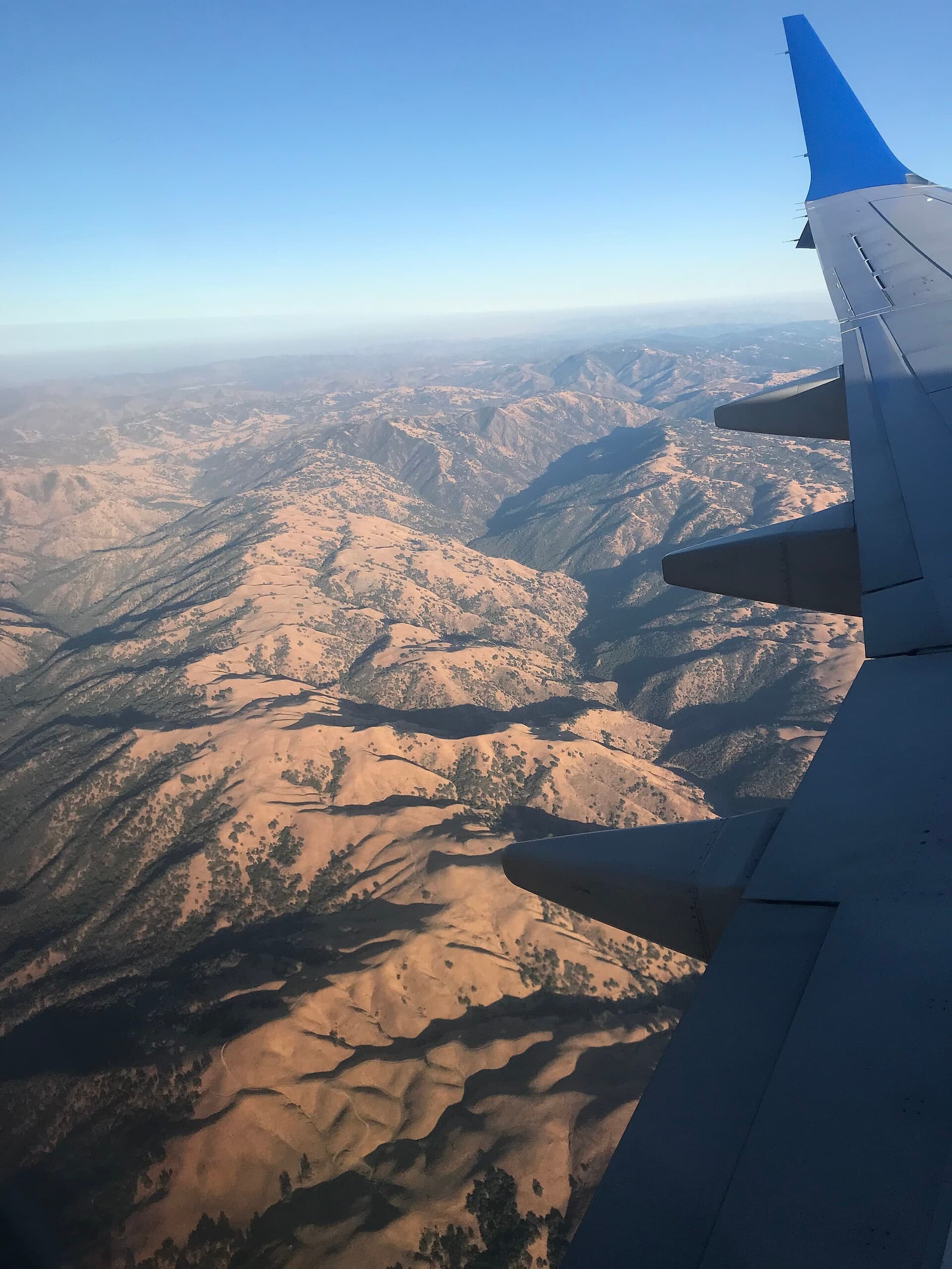 N17529 — Aircraft