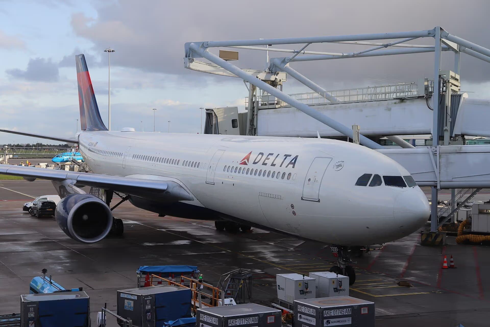 N830NW — Airbus