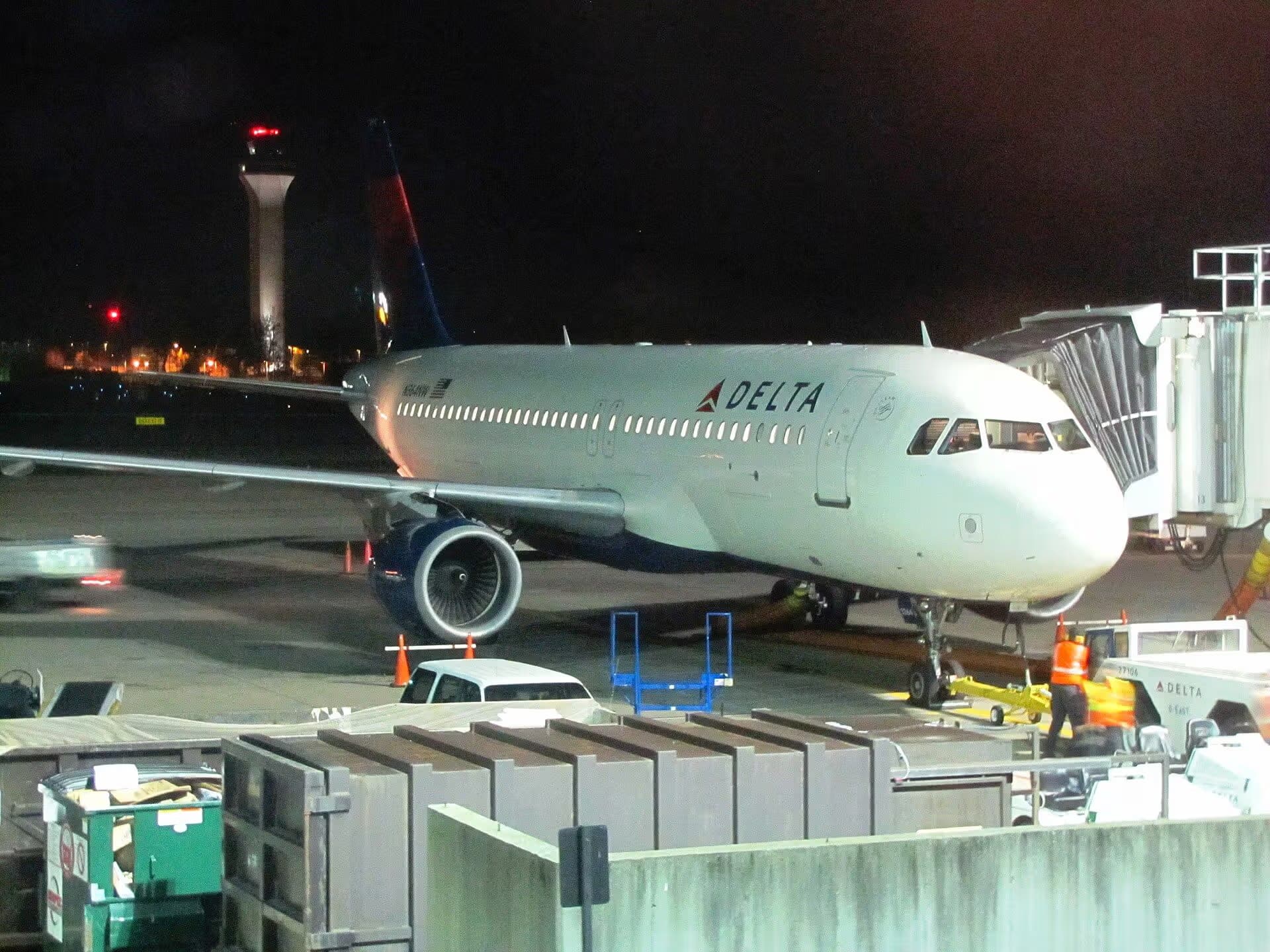 N364NW — Airbus