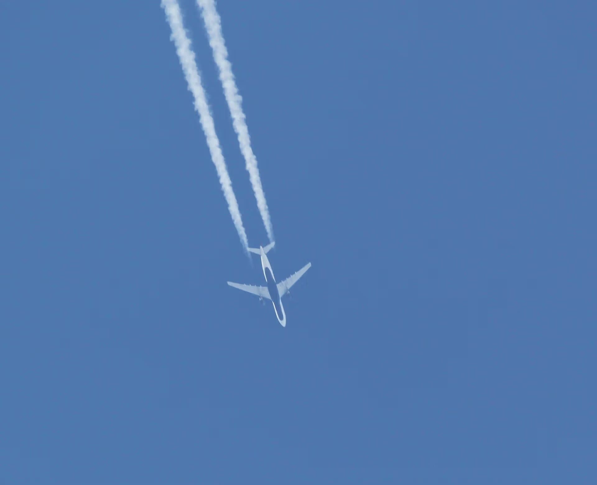 N816NW — Airbus