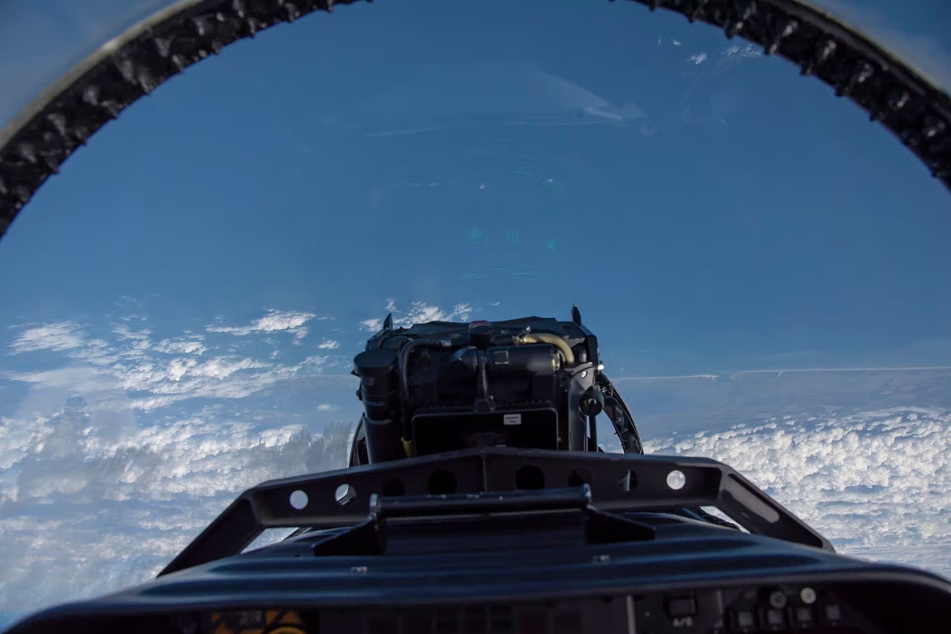 N846NA — Aircraft
