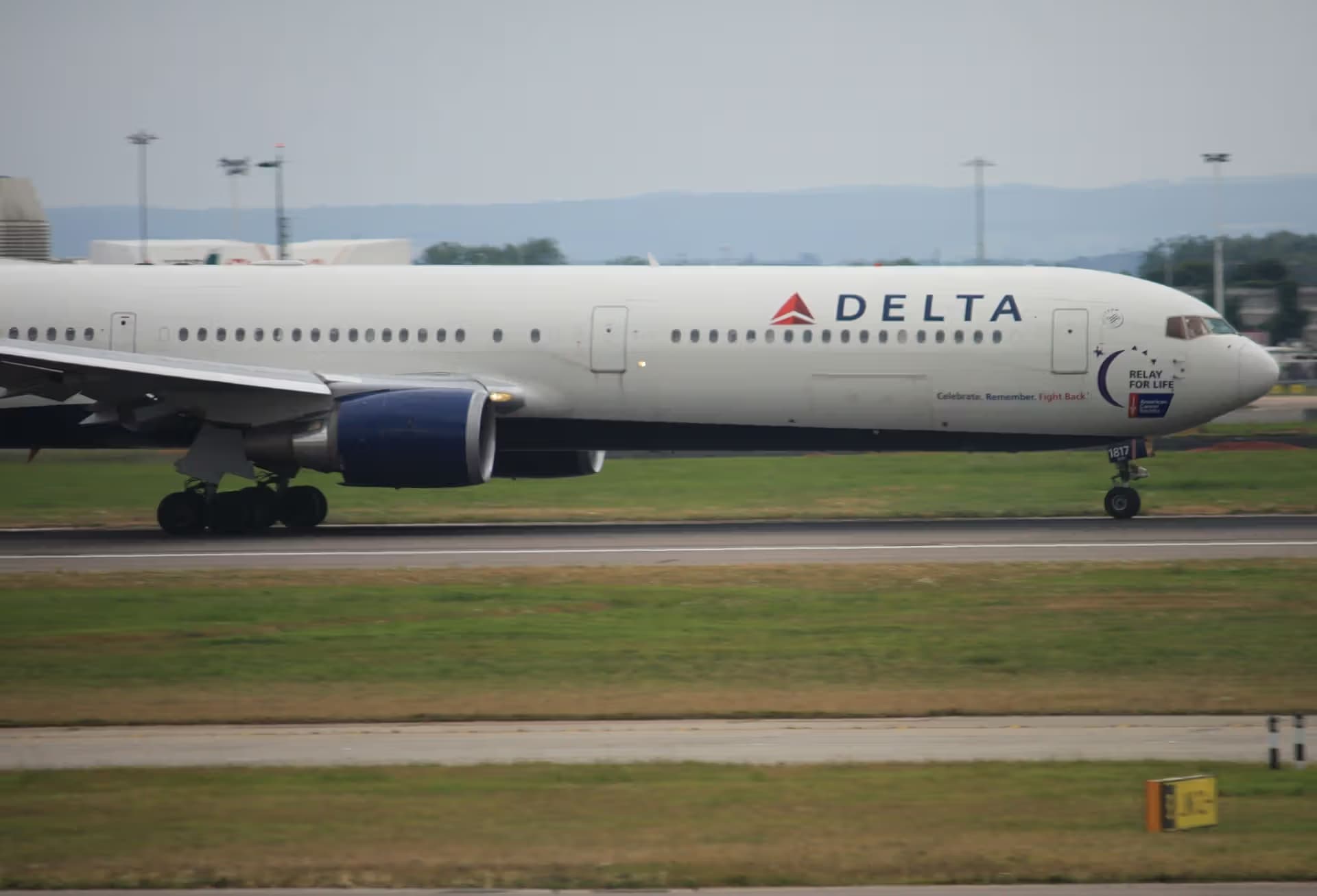 N841MH — Boeing