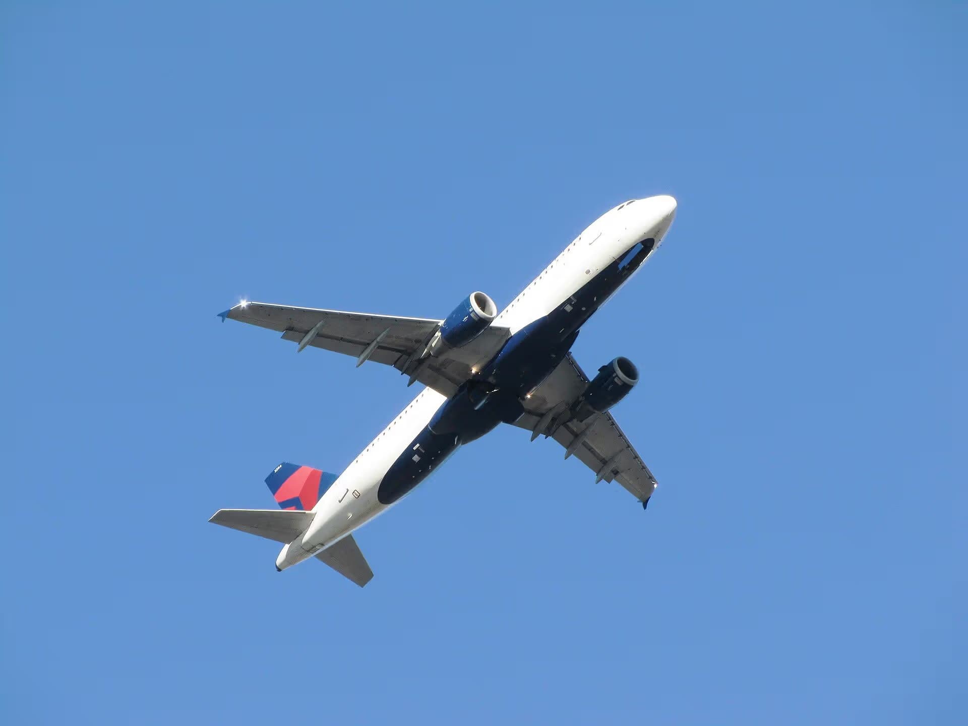 N354NW — Airbus