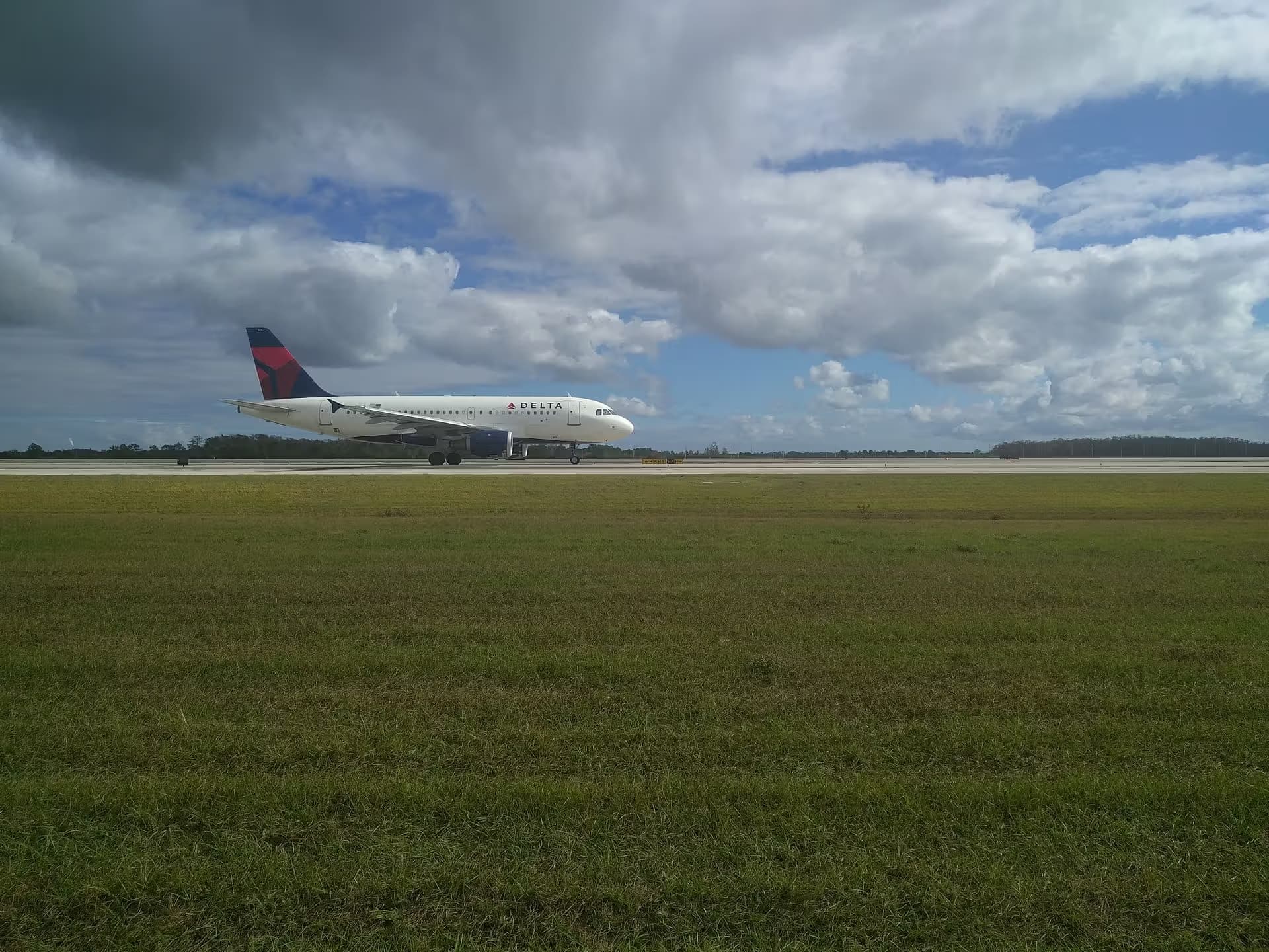 N357NB — Airbus