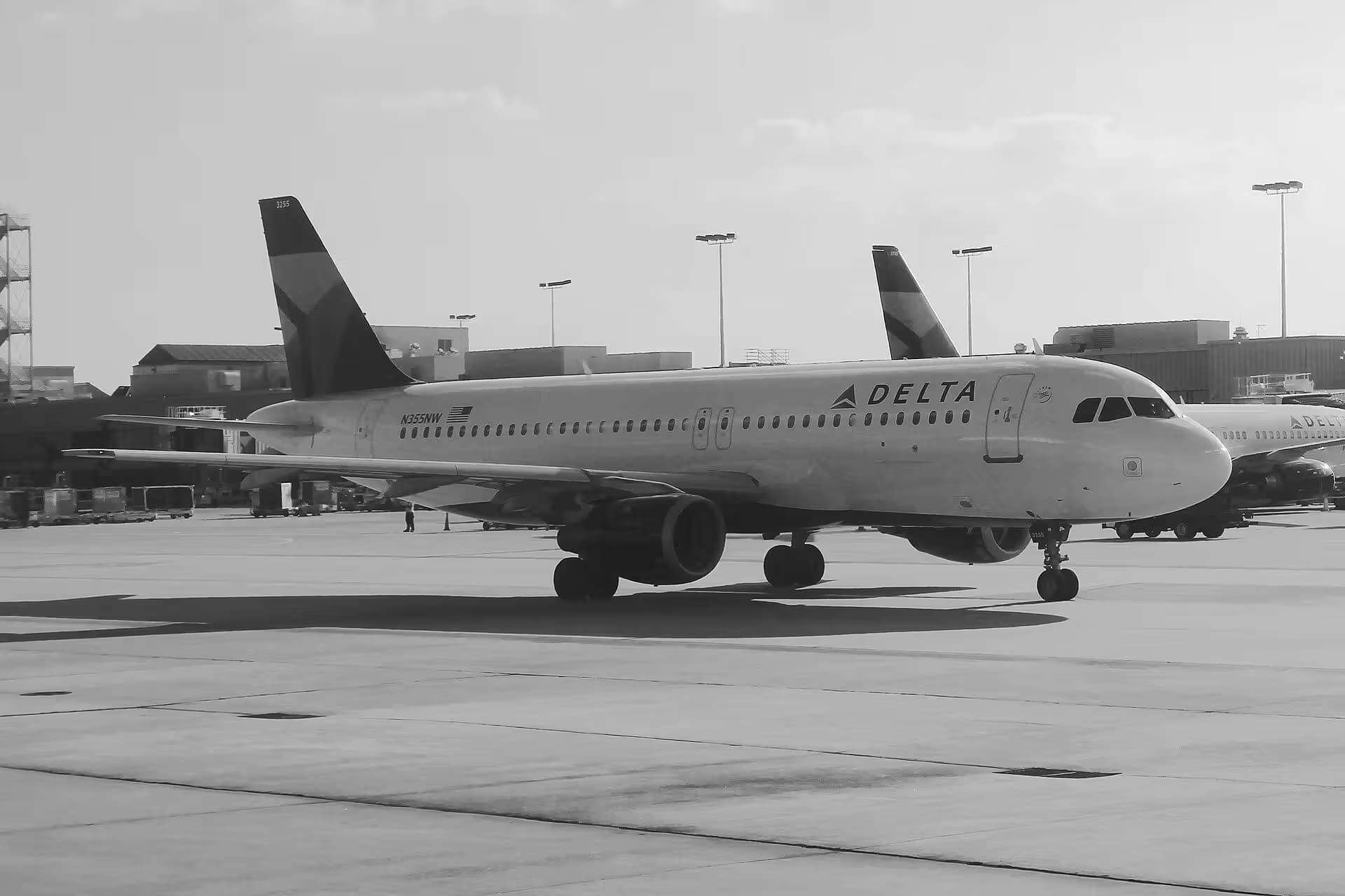 N355NW — Airbus