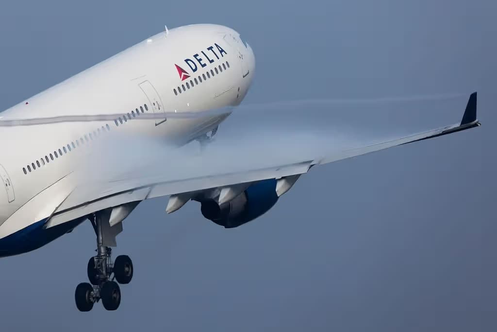 N818NW — Airbus