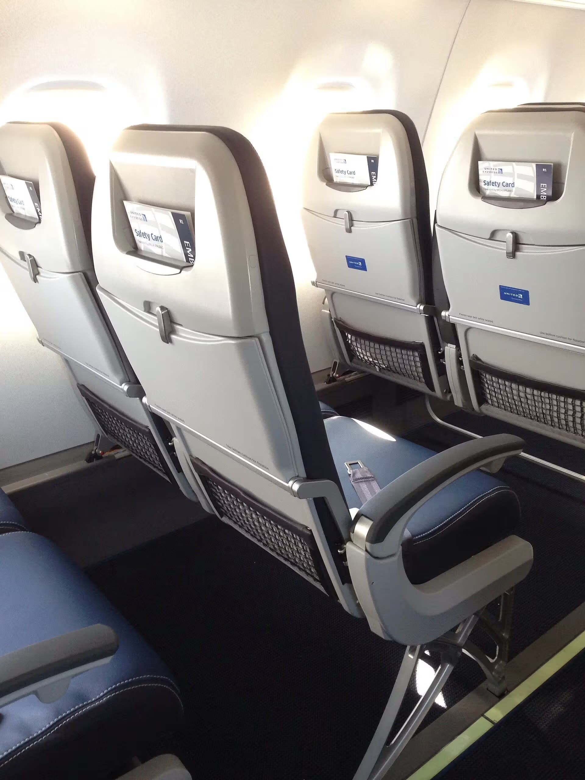 N88301 — Aircraft