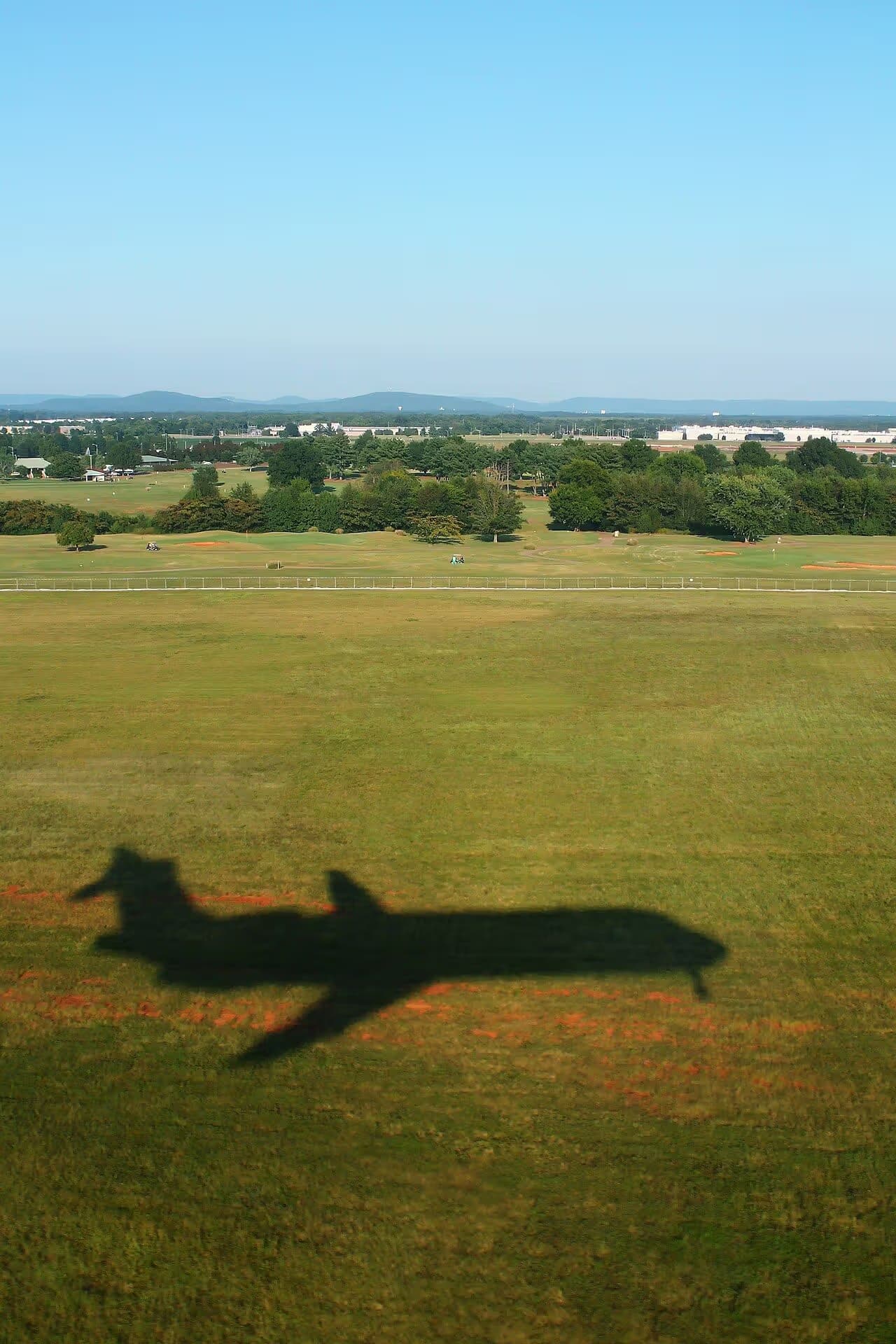 N978AT — Aircraft
