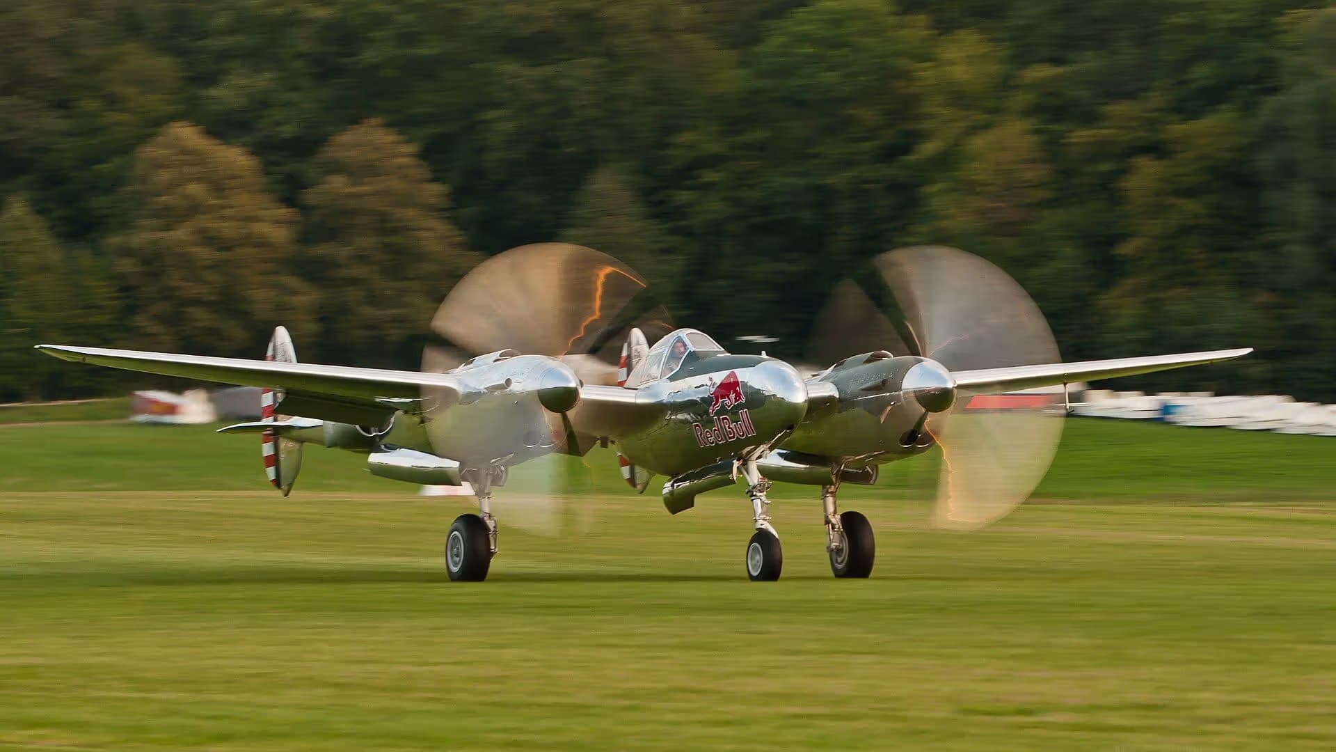N25Y — Lockheed